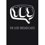 Yes: The Lost Broadcasts