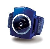 Hivox SS-650 Snore Stopper