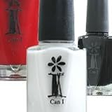 Can I�ʥ���󥢥��˥ݥ�å��塡���󥵥Хƥ��֡�15ml