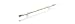Philips IMAGEO LED LightStrip weiss - LED-Lichtleiste