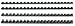 Fellowes Binding Comb 45mm Black A4 Pack Of 50 53501