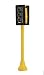 Walthers - Working traffic light - Double sided HO
