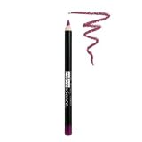 Colorescience Lip Pencil: Bed of Roses