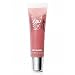 Victorias Secret Beauty Rush Lip Gloss I Want Candy