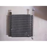1988-1991 CHEVROLET PICKUP AIR CONDITIONING EVAPORATOR CORE by TYC