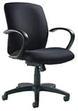 Instant Conference Chair by Instant Seating