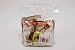 Military Beverage Care Package Case Pack 2
