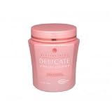Delicate Jewelry Cleaner (Delicate) (8 oz.)