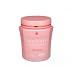 Delicate Jewelry Cleaner (Delicate) (8 oz.)