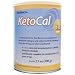 Ketocal 3 : 1 Nutritional Supplement for Children upto 4 Years Old, #16672 - 300 Grams