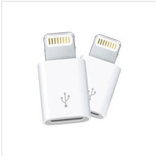 black friday price AMC 