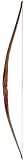 Martin Archery Savannah Right Hand 45lb Draw