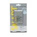 Personal Health Care : Charles Worthington Smart Fixx H2O Styling Strips ** 20 strips **