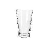 16 Oz Mixing Glass (24) (5139LIB)