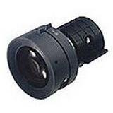 Epson V12H004M03