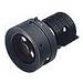 Electronics : Epson MIDDLE THROW ZOOM LENS ( V12H004M03 )