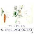 Vespers