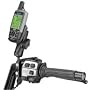 RAM GOLDWNG U-BOLT GARMIN 60SER - RAM Mounts -