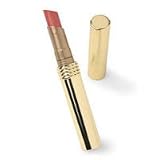 Revlon MoistureStay LipColor, Mauvey