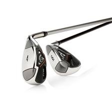Callaway Golf FT i-brid Iron Set