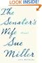 The Senator's Wife