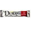 Dove Chocolate Dark Candy - 24 Bars 1.3 Oz Each