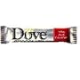 Dove Chocolate Dark Candy - 24 Bars 1.3 Oz Each