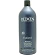 REDKEN by Redken