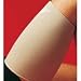 The Thermoskin Thigh/Hamstring Support provides protection and support. Aids in the prevention and rehabilitation of quadricep and hamstring muscle strain. Thermoskin Thermal Supports contain the exclusive patented TrioxonXSmall 15.75" -17.75" Small 17.75"-19.25" Medium 19.75"-21.25" Large 21.5"-23.25" XLarge 23.5"-25.5"