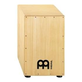 Meinl Headliner Series Cajon (Small)