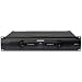 Samson Servo 600 Professional Power Amplifier