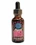 Liquid Quiver Natural Female Sexual Enhancment 1 Oz