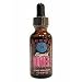 Liquid Quiver Natural Female Sexual Enhancment 1 Oz