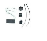 Garmin 2nd Bike Mount for Edge 205 & Edge 305 Cyclo-computers