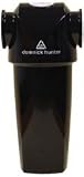 Domnick Hunter WS040GNFX 1-1/2"npt 466 Scfm Water Separator