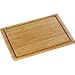 WMF Holz-Schneidbrett Bambus 45x30 cm