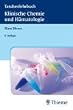 Klinische Chemie und H�matologie