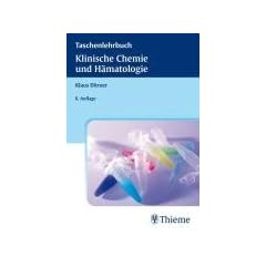 Klinische Chemie und H�matologie