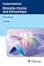 Bücher : Klinische Chemie und H&auml;matologie