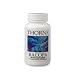 Thorne Research - Bacopa Monniera (200 mg) - 60's