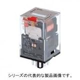 オムロン(制御機器) MKS2P DC24