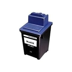 Samsung Tintenpatrone TWIN PACK M40/M40V/ELS Twinpack schwarz SF330/335 Inh.2