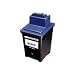 Samsung Tintenpatrone TWIN PACK M40/M40V/ELS Twinpack schwarz SF330/335 Inh.2