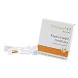 Dr.Hauschka_Rhythmic Night Conditioner 30 ampoules