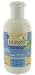 Nuress Moisturizing Lotion, 6.8 fl. oz.