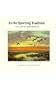 IN THE SPORTING TRADITION: The Art of Herb Booth (Joe and Betty Moore Texas Art Series)