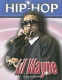 Lil' Wayne (Hip-Hop 2)