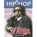 Lil' Wayne (Hip-Hop 2)