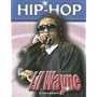 Lil' Wayne (Hip-Hop 2)