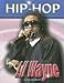 Lil' Wayne (Hip-Hop 2)